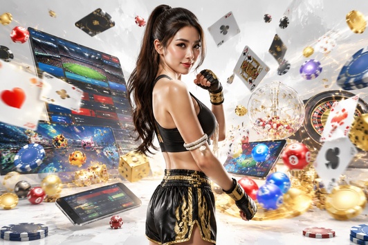 pc888