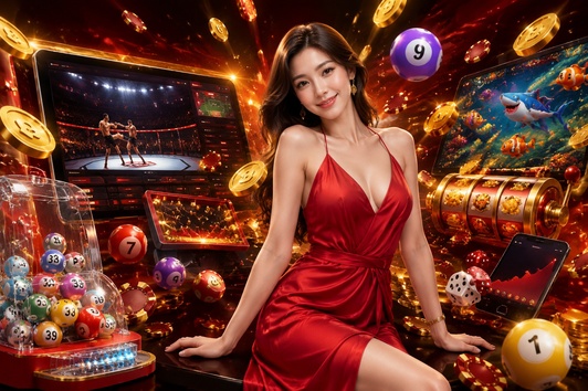 pc888